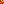 Destellos dst-5489024