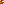 Destellos dst-5489026