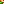 Destellos dst-5489040