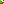 Destellos dst-5489041