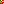 Destellos dst-5489045