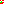 Destellos dst-5489094