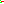 Destellos dst-54893