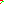 Destellos dst-548941
