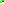Destellos dst-54895