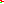 Destellos dst-54896