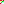 Destellos dst-548960