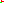 Destellos dst-54897