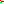 Destellos dst-54898