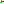 Destellos dst-54900