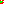 Destellos dst-5490002