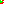 Destellos dst-5490003