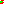 Destellos dst-5490004