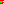 Destellos dst-5490005