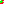 Destellos dst-5490007