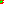 Destellos dst-5490008