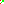 Destellos dst-549001
