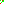 Destellos dst-549002