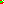 Destellos dst-5490020