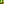Destellos dst-5490024