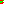Destellos dst-5490027