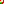 Destellos dst-5490040