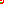 Destellos dst-5490043