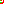 Destellos dst-5490044