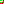 Destellos dst-5490046