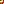 Destellos dst-5490047