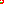 Destellos dst-5490048