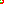 Destellos dst-5490049
