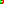Destellos dst-5490050