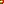 Destellos dst-5490051