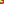 Destellos dst-5490052