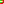 Destellos dst-5490054