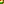 Destellos dst-5490055