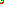 Destellos dst-5490056
