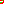 Destellos dst-5490057