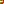 Destellos dst-5490058