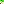 Destellos dst-549006