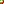 Destellos dst-5490060