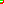 Destellos dst-5490061