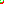 Destellos dst-5490062