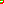 Destellos dst-5490063