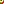 Destellos dst-5490064