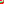 Destellos dst-5490066