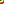 Destellos dst-5490067