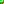 Destellos dst-5490069
