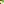 Destellos dst-549007
